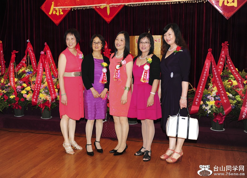 DSC_7759aa.jpg
