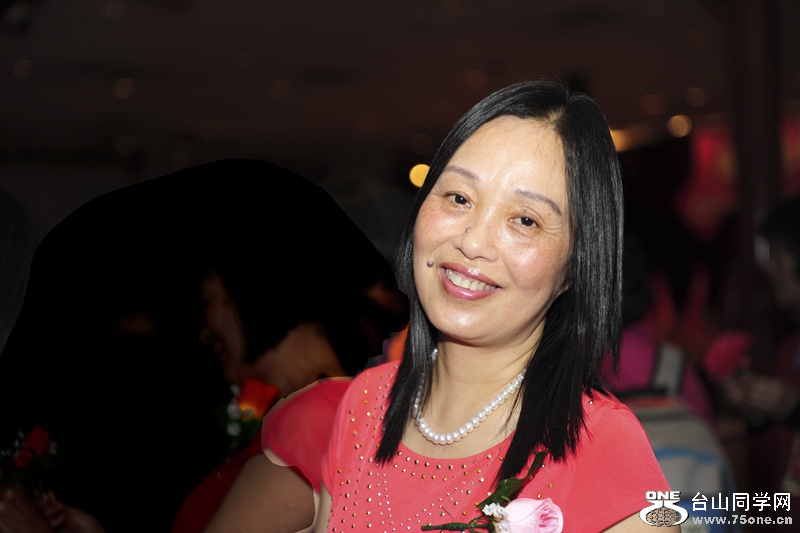 DSC_7771aa.jpg