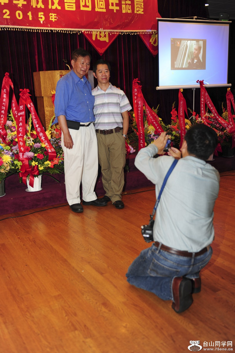 DSC_7778aa.jpg