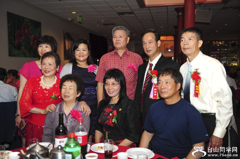DSC_7800aa.jpg