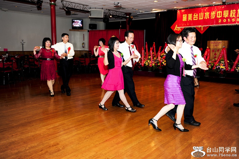 DSC_7726aa.jpg