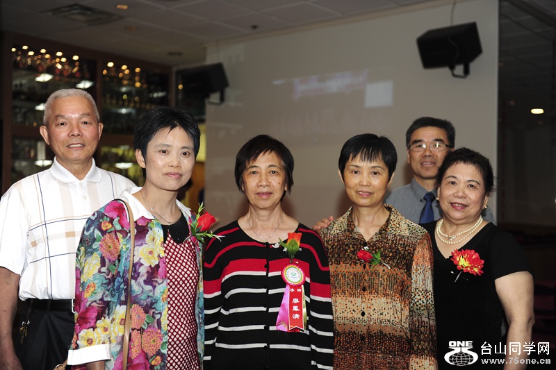DSC_7789aa.jpg