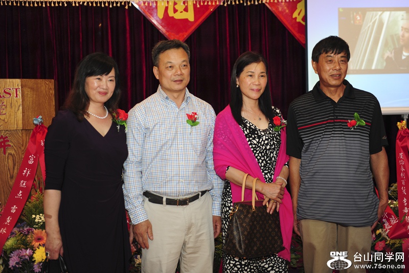 DSC_7781aa.jpg