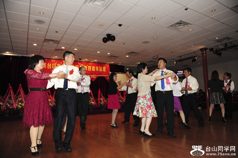 DSC_7687aa.jpg