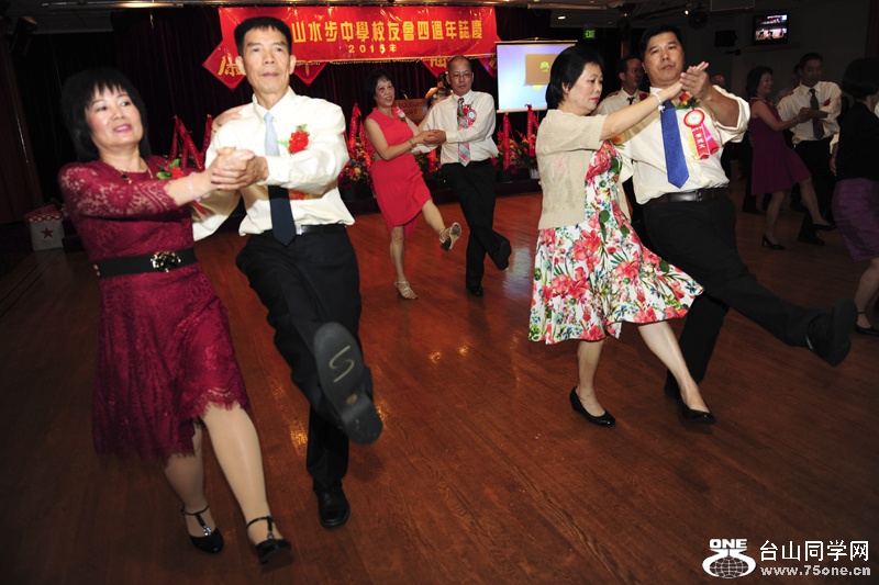 DSC_7744aa.jpg