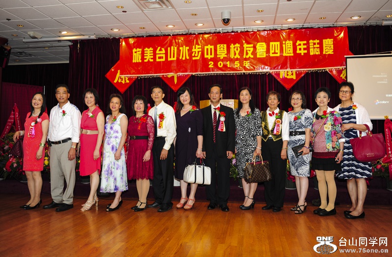 DSC_7772aa.jpg