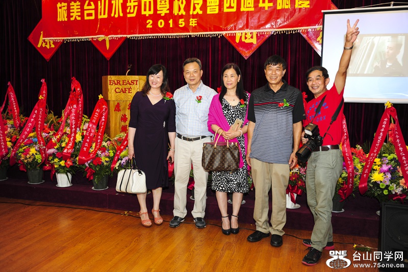 DSC_7783aa.jpg
