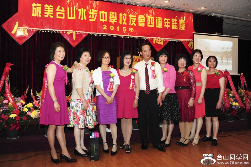 DSC_7661aa.jpg