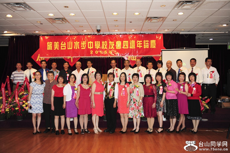 DSC_7679aa.jpg