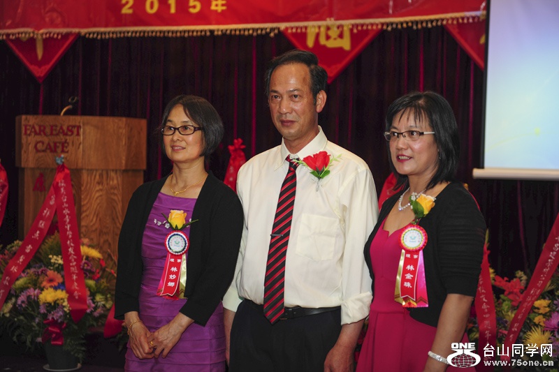 DSC_7903aa.jpg
