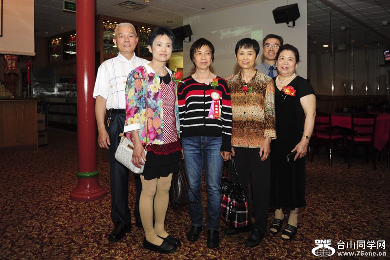DSC_7788aa.jpg