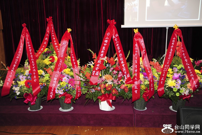 DSC_7764aa.jpg