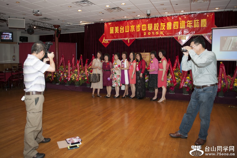 DSC_7798aa.jpg