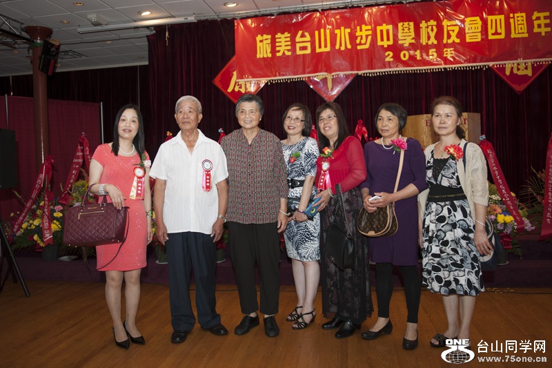 DSC_7785aa.jpg