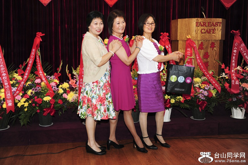 DSC_7659aa.jpg