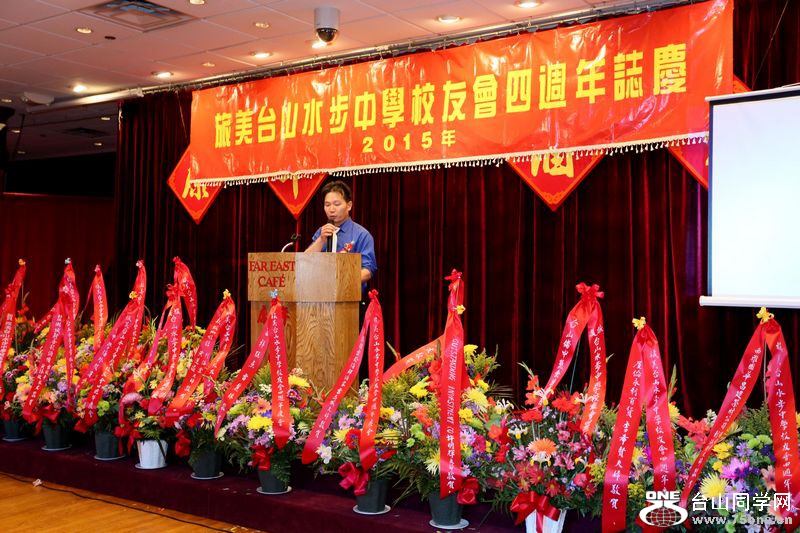 C83A9752.JPG