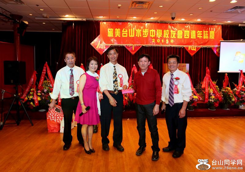 C83A9862.JPG