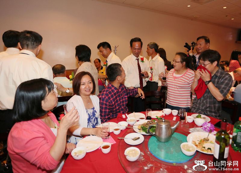 C83A9828.JPG