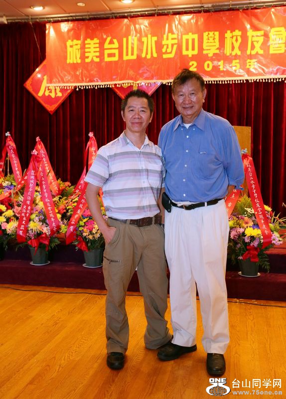 C83A9673.JPG