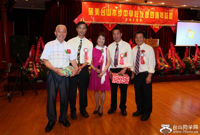 C83A9877.JPG