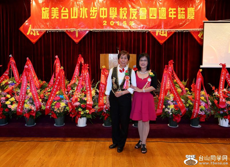 C83A9572.JPG