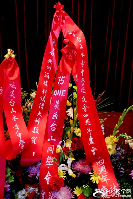 C83A9911.JPG