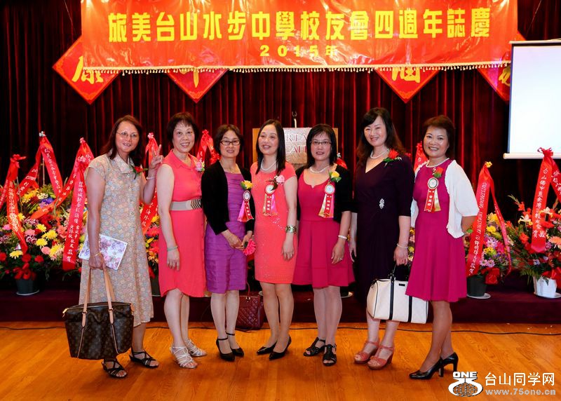 C83A9550.JPG