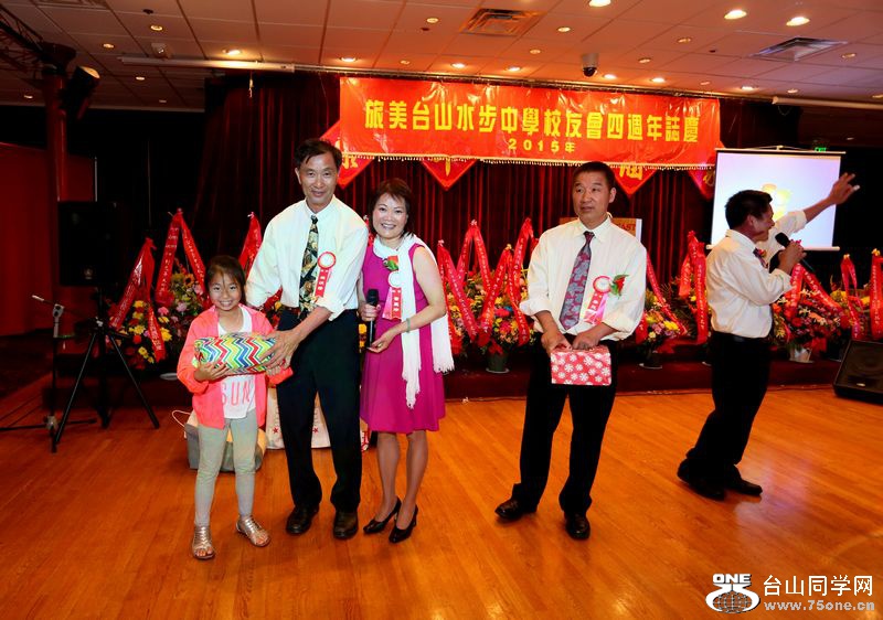 C83A9850.JPG