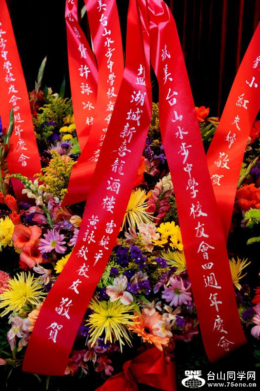 C83A9914.JPG