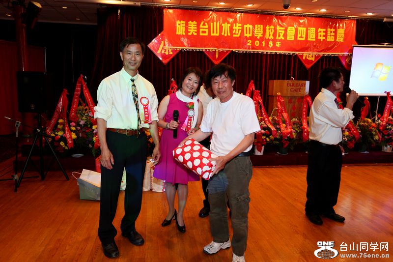 C83A9845.JPG