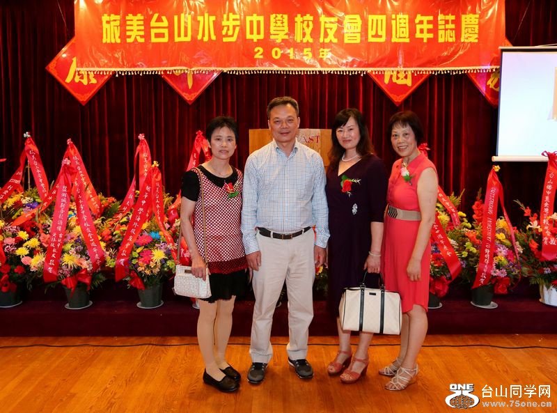 C83A9514.JPG