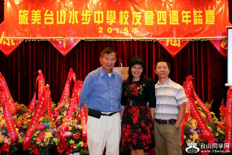 C83A9610.JPG