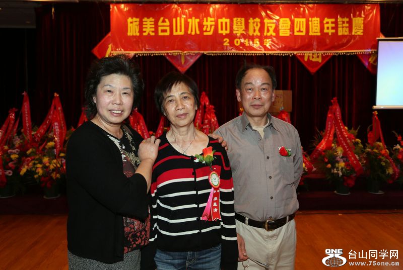 C83A9704.JPG