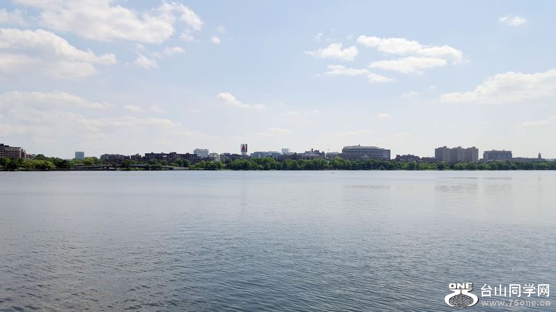 20150710_145131.jpg