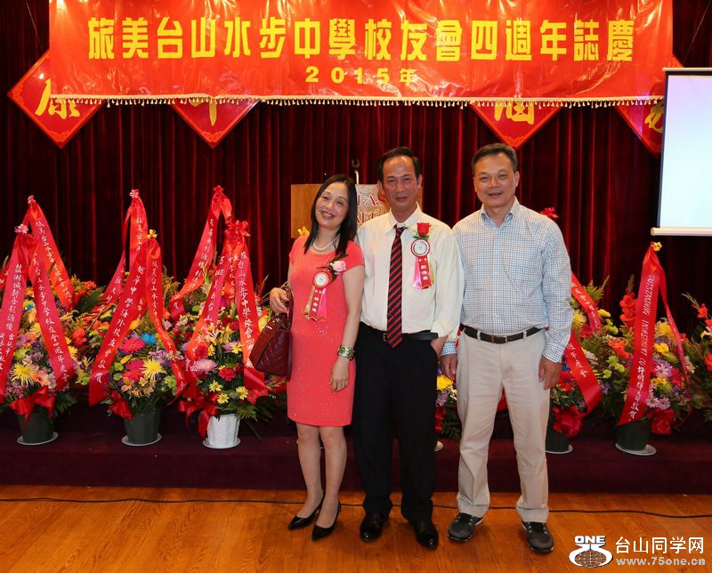 C83A9518.JPG