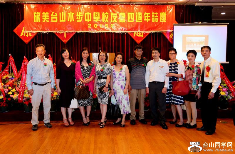 C83A9600.JPG