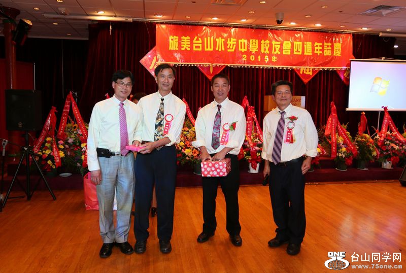 C83A9856.JPG
