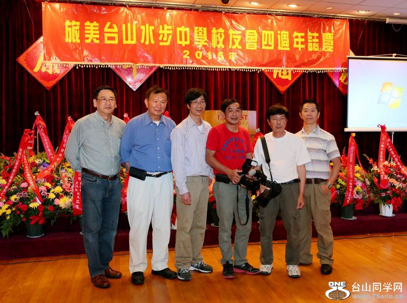 C83A9686.JPG
