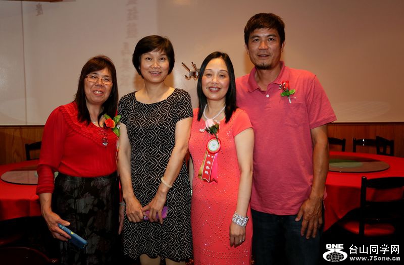 C83A9896.JPG