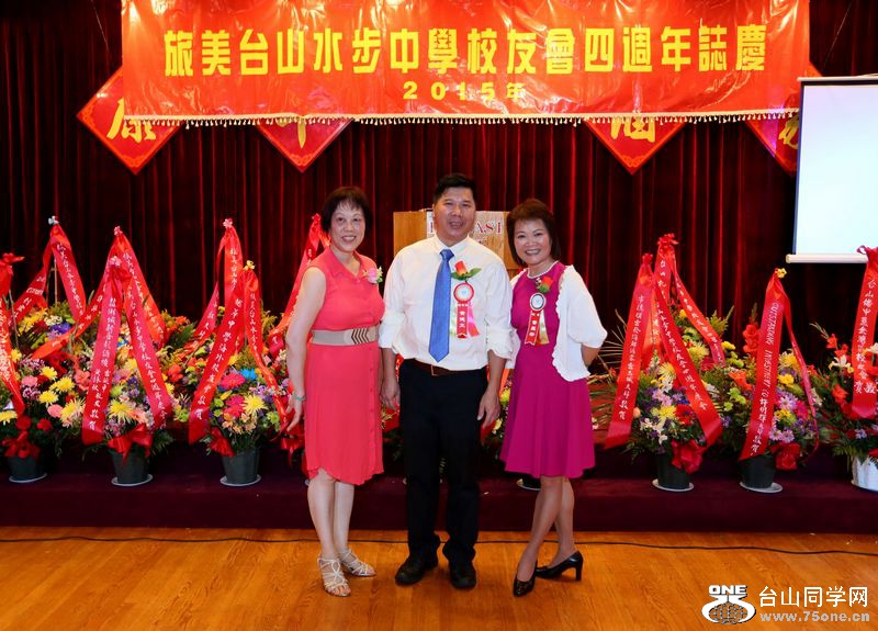 C83A9562.JPG