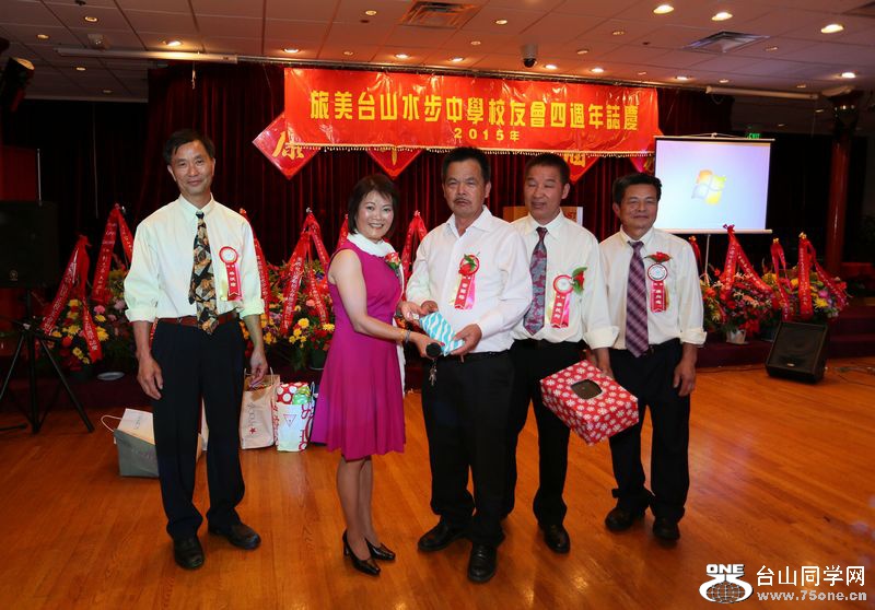 C83A9849.JPG