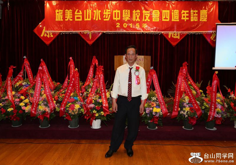 C83A9523.JPG