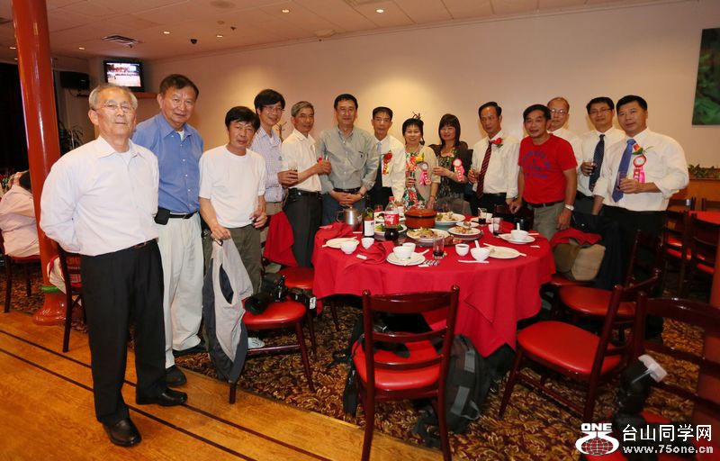 C83A9864.JPG
