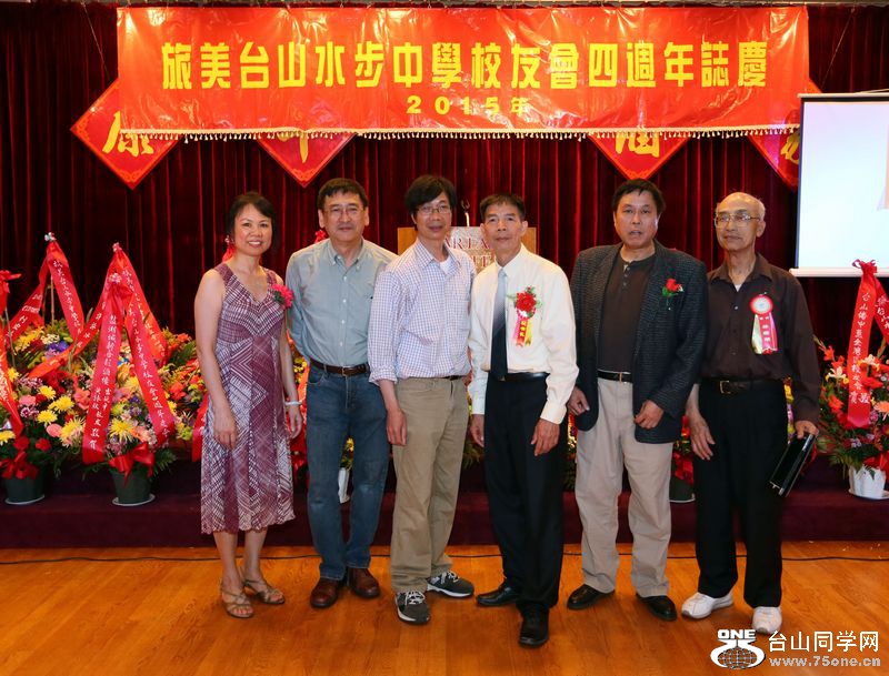 C83A9536.JPG