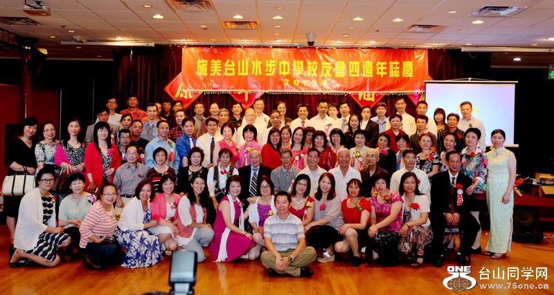 C83A9700.JPG