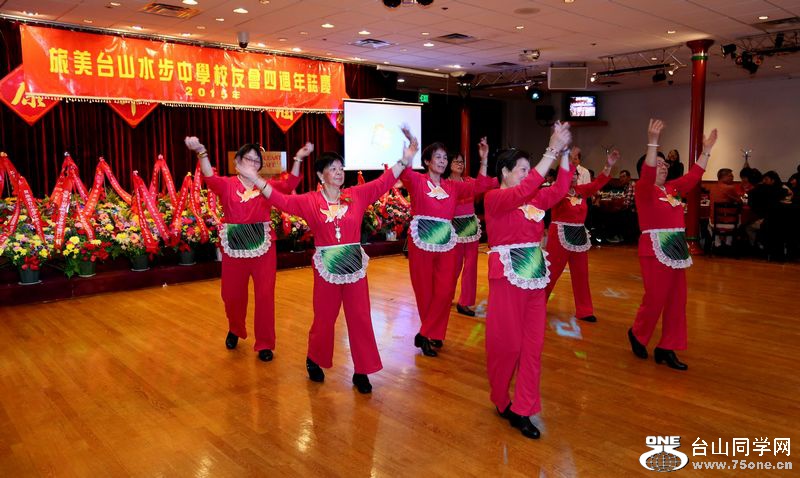 C83A9800.JPG