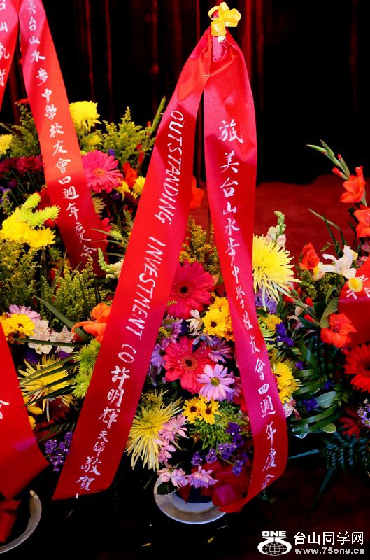 C83A9906.JPG