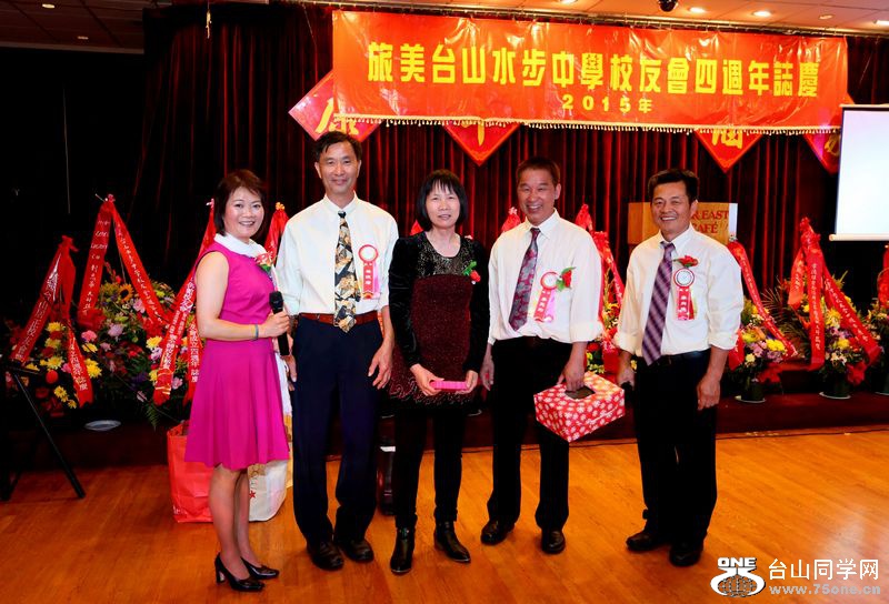 C83A9868.JPG