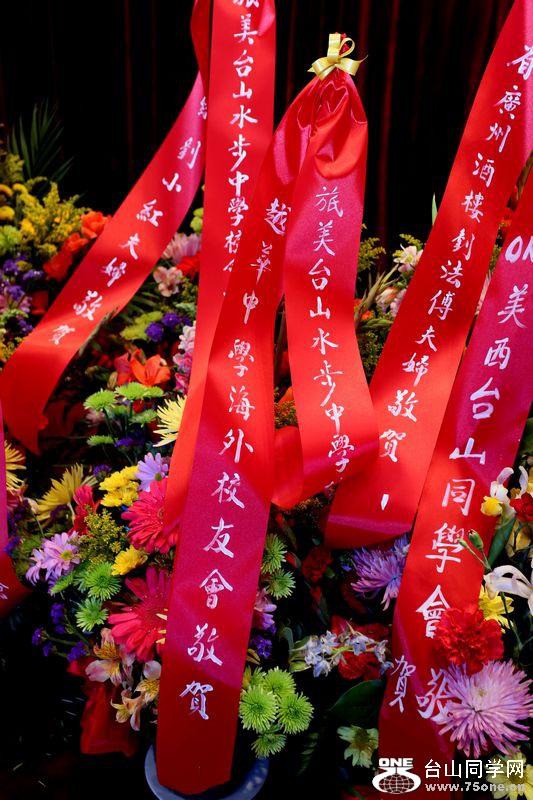 C83A9912.JPG