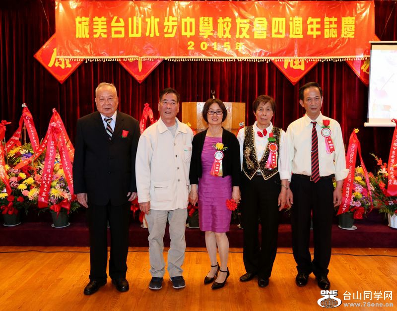 C83A9581.JPG